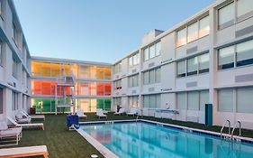 Hotel Indigo - Memphis Downtown By Ihg